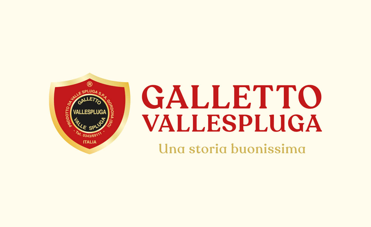Galletto Vallespluga Rebranding_01