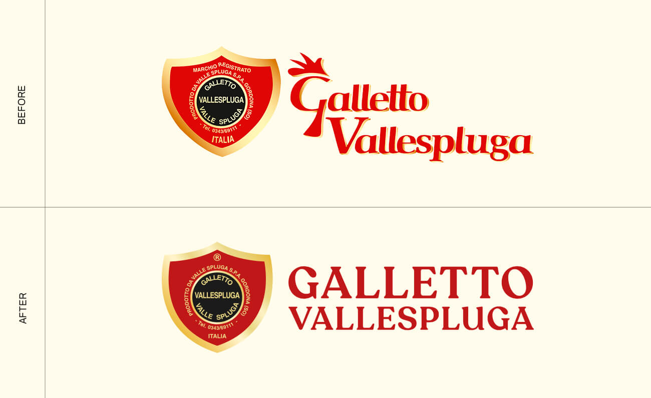 Galletto Vallespluga Rebranding_04