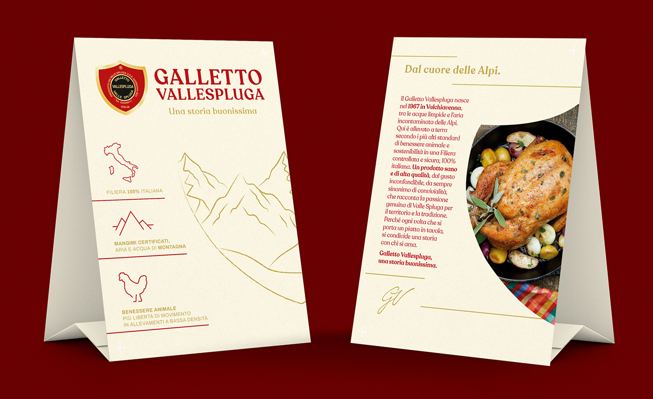 Galletto Vallespluga Rebranding_05