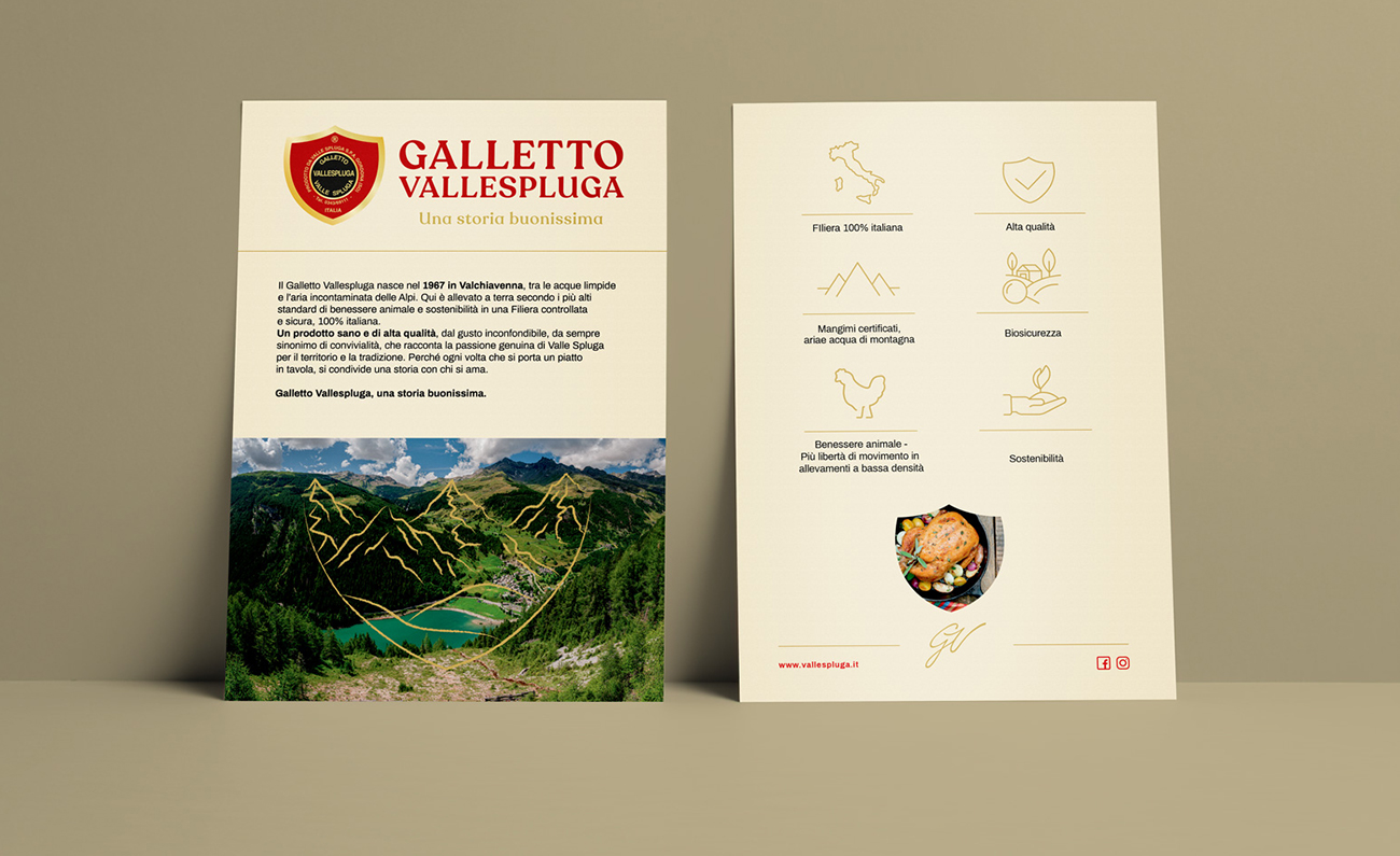 Galletto Vallespluga Rebranding_06