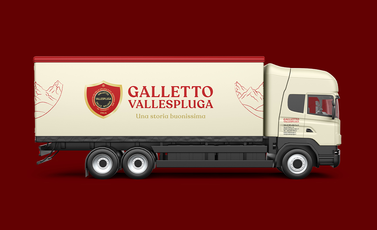 Galletto Vallespluga Rebranding_07