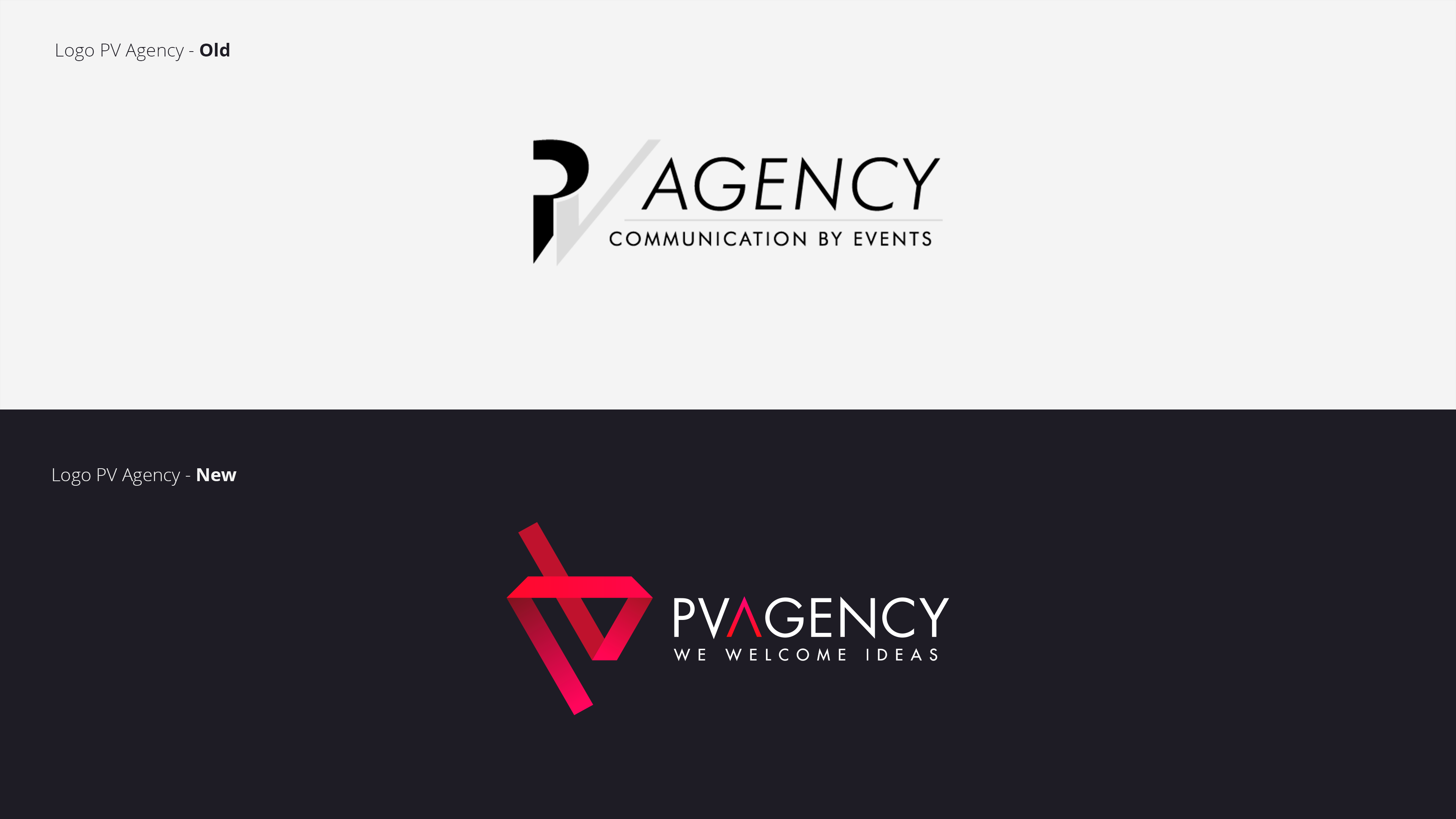 02_Pv-Agency-Rebranding